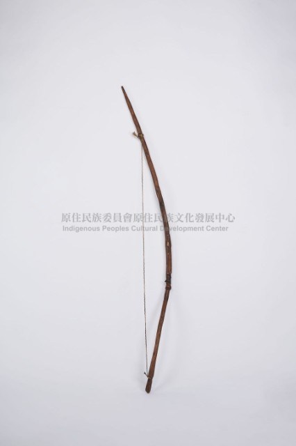 弓藏品圖，第1張