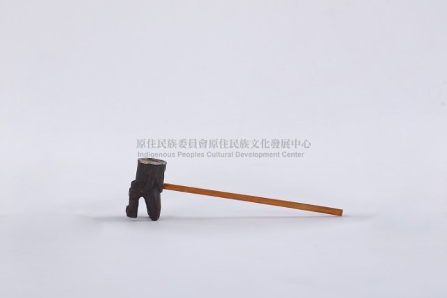 煙斗藏品圖，第1張