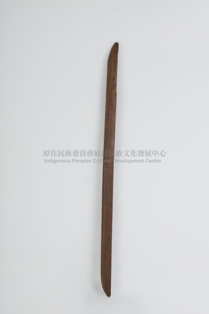 打棒藏品圖，第1張