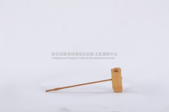 菸斗藏品圖，第1張