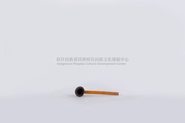 煙斗藏品圖，第1張