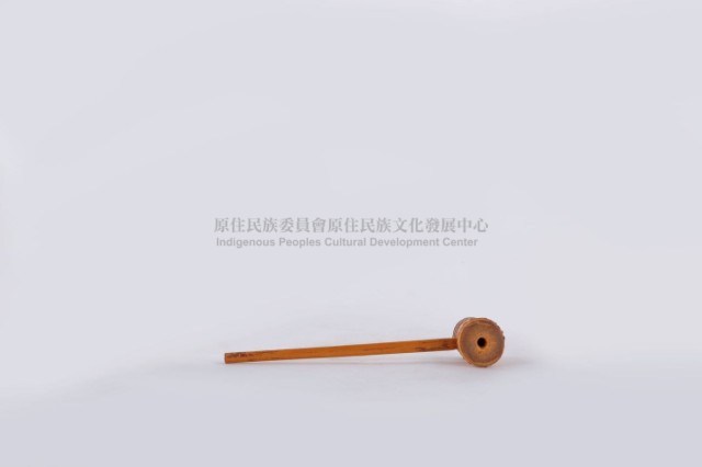 煙斗藏品圖，第1張