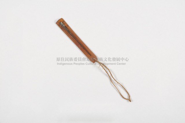 口琴、口簧琴藏品圖，第1張