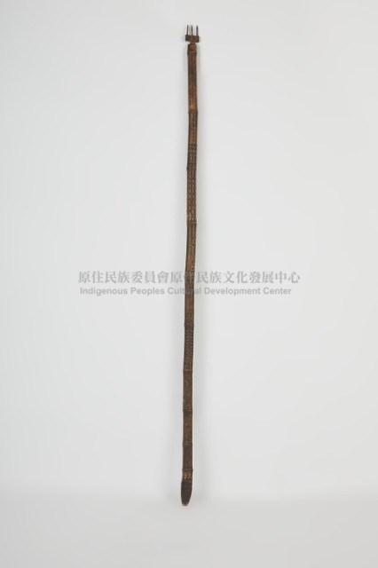 魚叉藏品圖，第1張