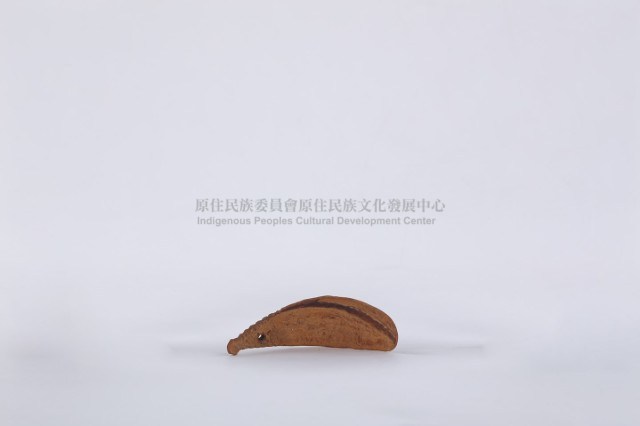 椰子殼湯匙、椰殼匙藏品圖，第1張