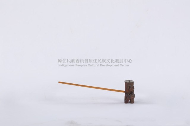 煙斗藏品圖，第1張