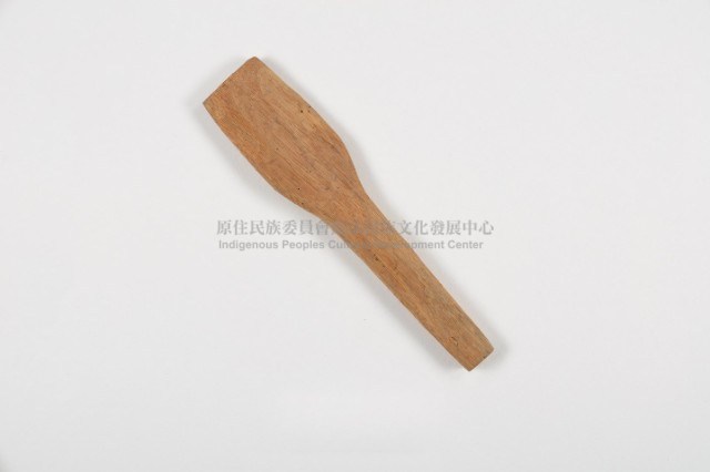 製陶拍板藏品圖，第1張