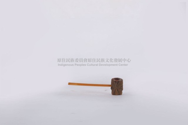 煙斗藏品圖，第1張