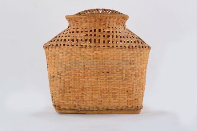魚簍藏品圖，第1張