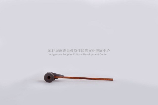 煙斗藏品圖，第1張
