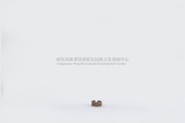 戒指藏品圖，第1張