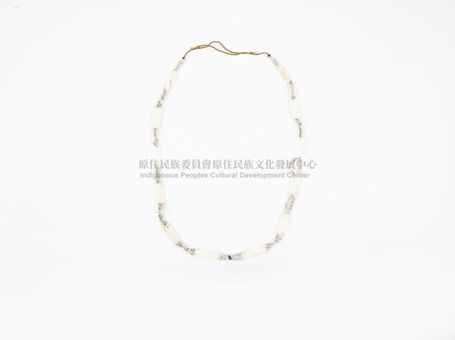 胸飾藏品圖，第1張