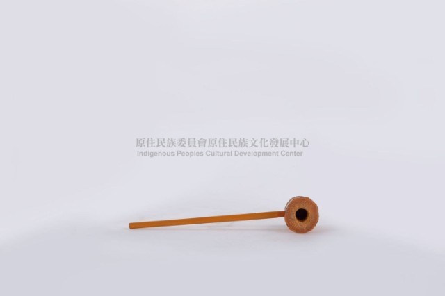 煙斗藏品圖，第1張
