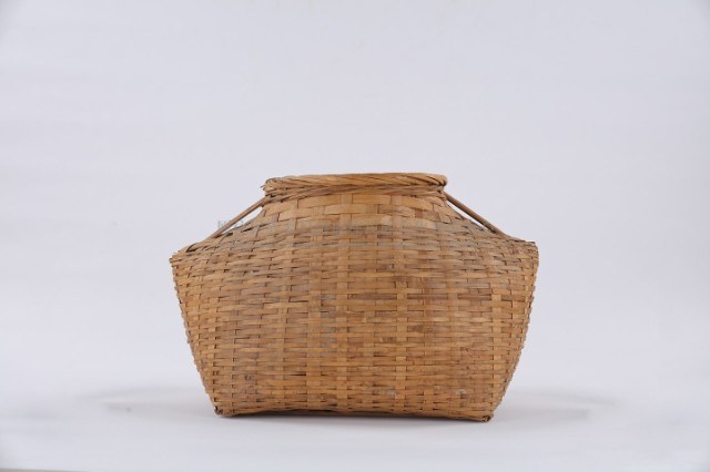 魚簍藏品圖，第1張