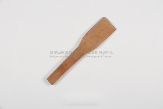 製陶拍板藏品圖，第1張
