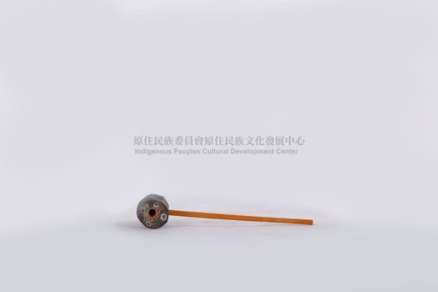 煙斗藏品圖，第1張