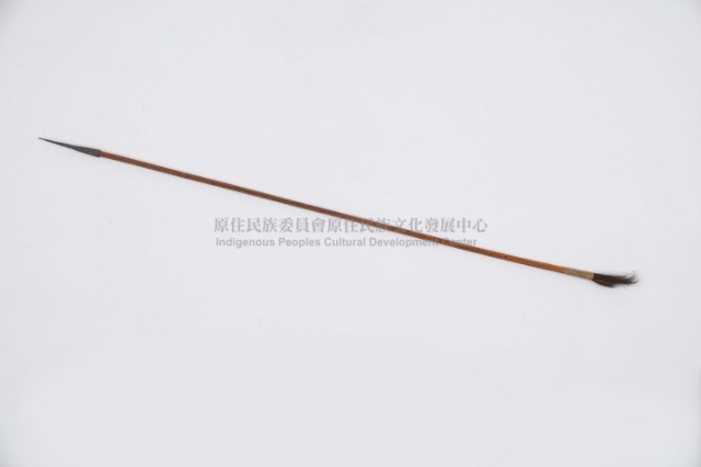 箭藏品圖，第1張