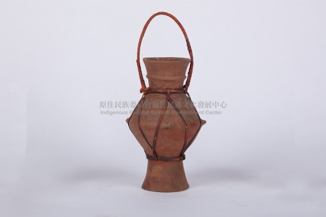 祭壺藏品圖，第1張