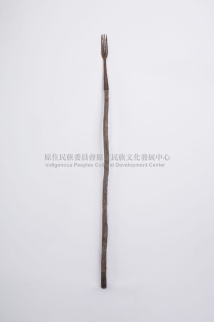 魚叉藏品圖，第1張