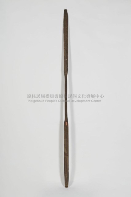 船槳藏品圖，第1張