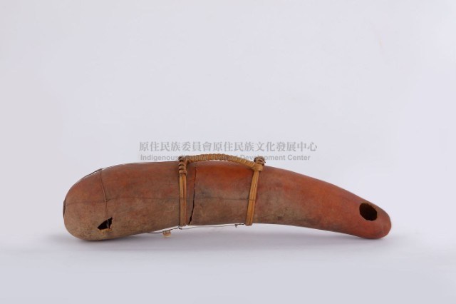 盛水器藏品圖，第1張