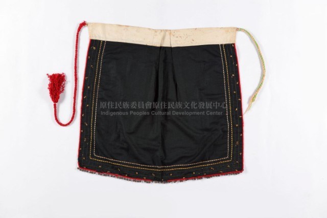 女裙藏品圖，第1張