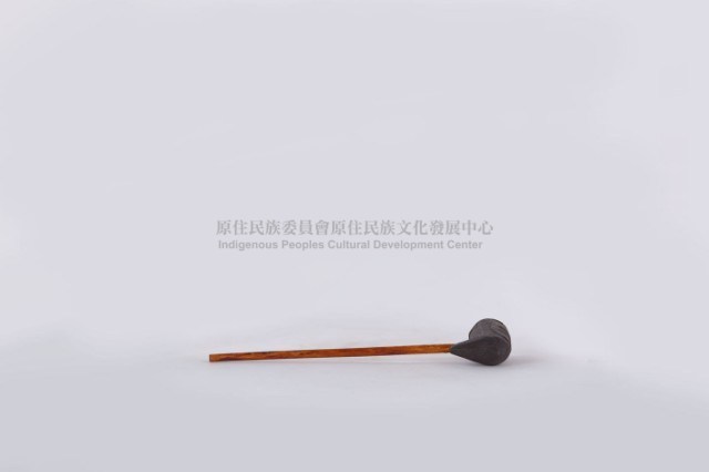 煙斗藏品圖，第2張