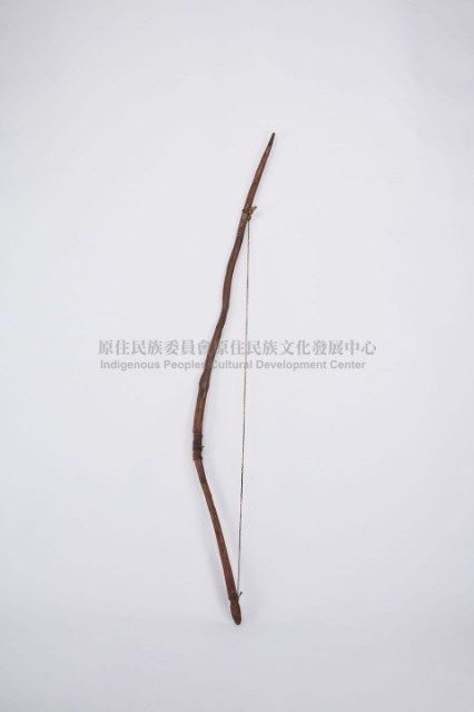 弓藏品圖，第2張