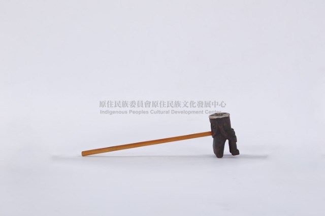 煙斗藏品圖，第2張