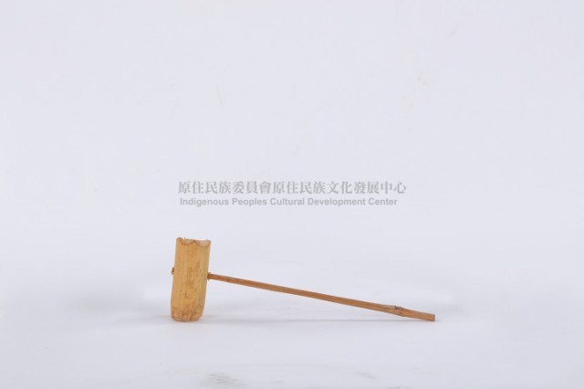 菸斗藏品圖，第2張