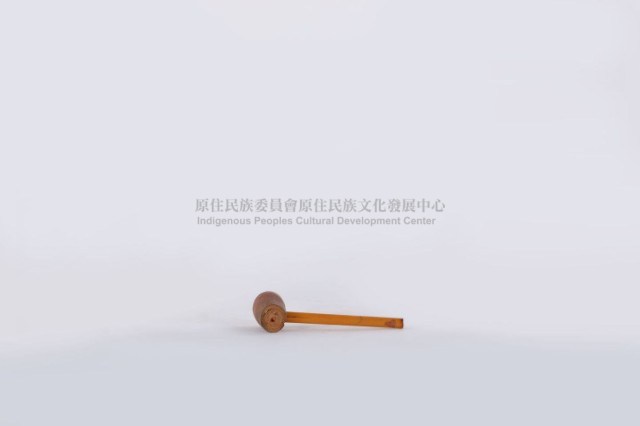 煙斗藏品圖，第2張