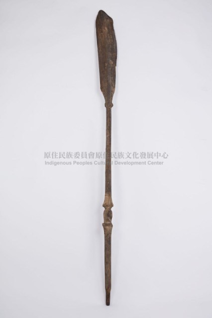 木槳藏品圖，第2張