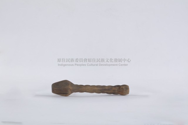湯匙、木匙藏品圖，第2張