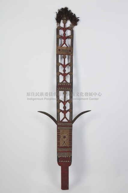 祭板藏品圖，第2張
