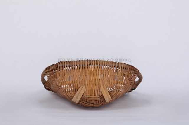 簸箕藏品圖，第2張