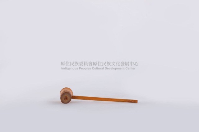 煙斗藏品圖，第2張