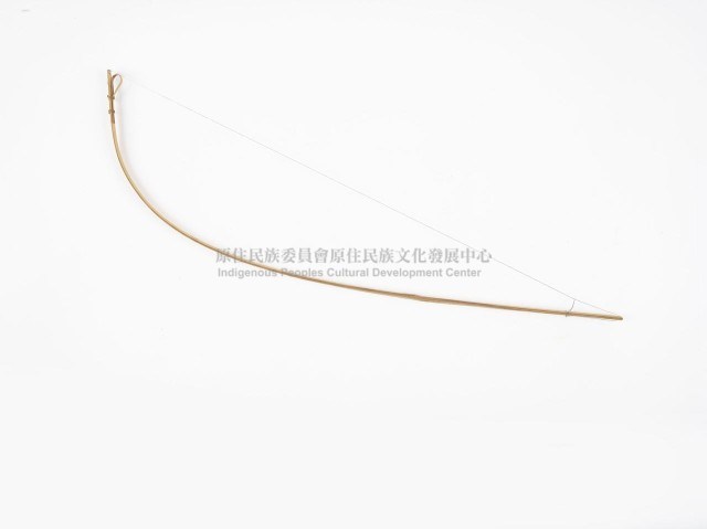 弓琴藏品圖，第2張
