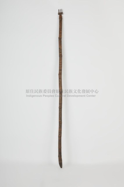 魚叉藏品圖，第2張