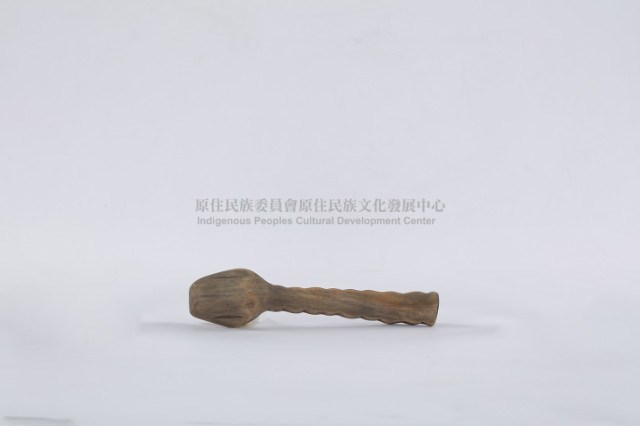 湯匙、木匙藏品圖，第2張