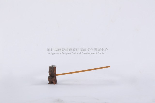 煙斗藏品圖，第2張