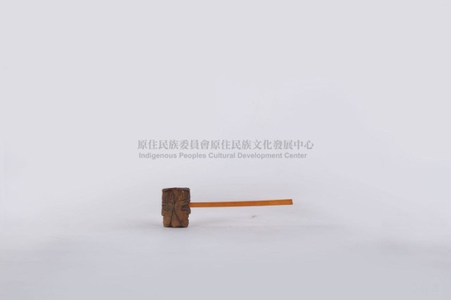 煙斗藏品圖，第2張