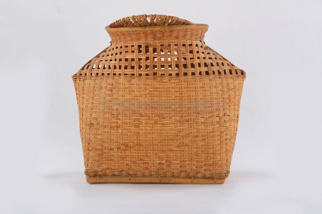 魚簍藏品圖，第2張