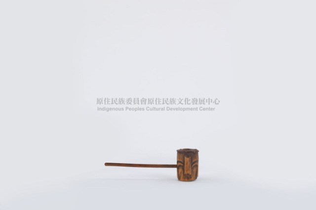 煙斗藏品圖，第2張