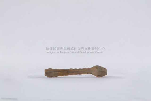 湯匙、木匙藏品圖，第2張
