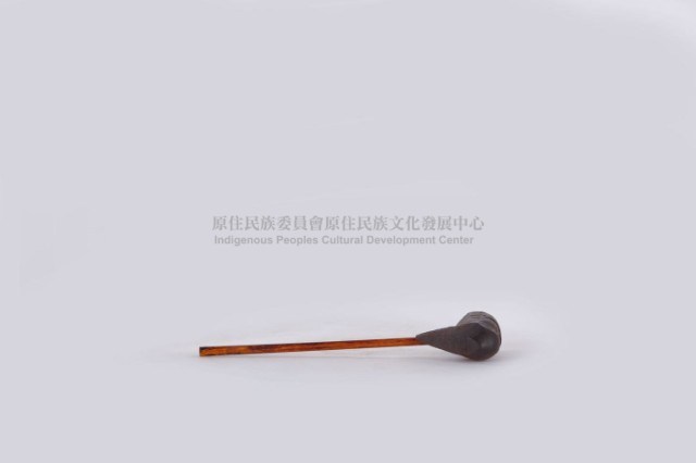 煙斗藏品圖，第2張