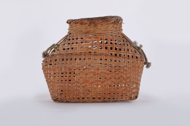 魚簍藏品圖，第2張