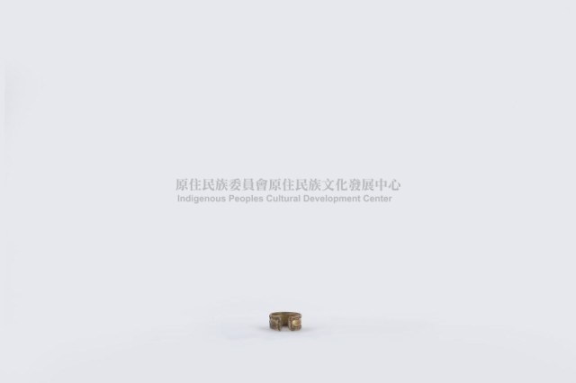 戒指藏品圖，第2張