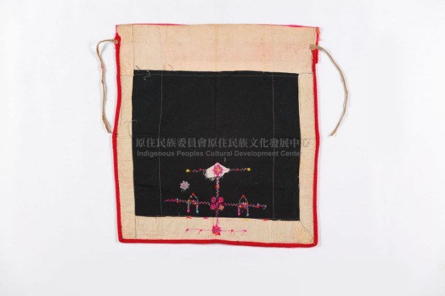 女裙藏品圖，第2張