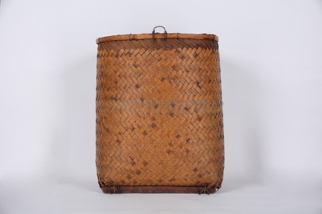 竹簍藏品圖，第2張