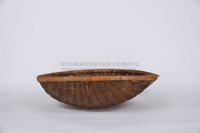 竹簍藏品圖，第2張